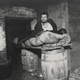 Illustration for article titled Slum Life In New York City During the Nineteenth Century's Gilded Age